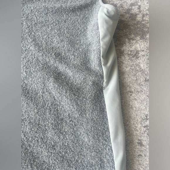 Tundra Trek Vest | NWT | lululemon - Picture 11 of 12